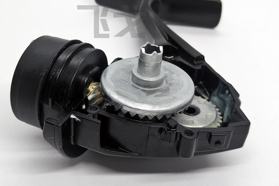 ŵSHIMANO NEXAVE 21ΰװ